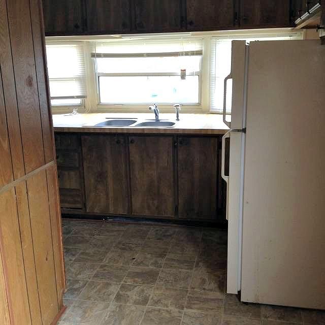 1st image of 21 New Covenant Dr