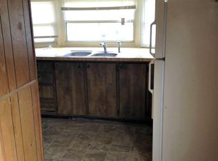 21 New Covenant Dr, Weaverville, NC 28787