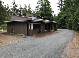 4712 Sucia Dr, Ferndale, WA 98248