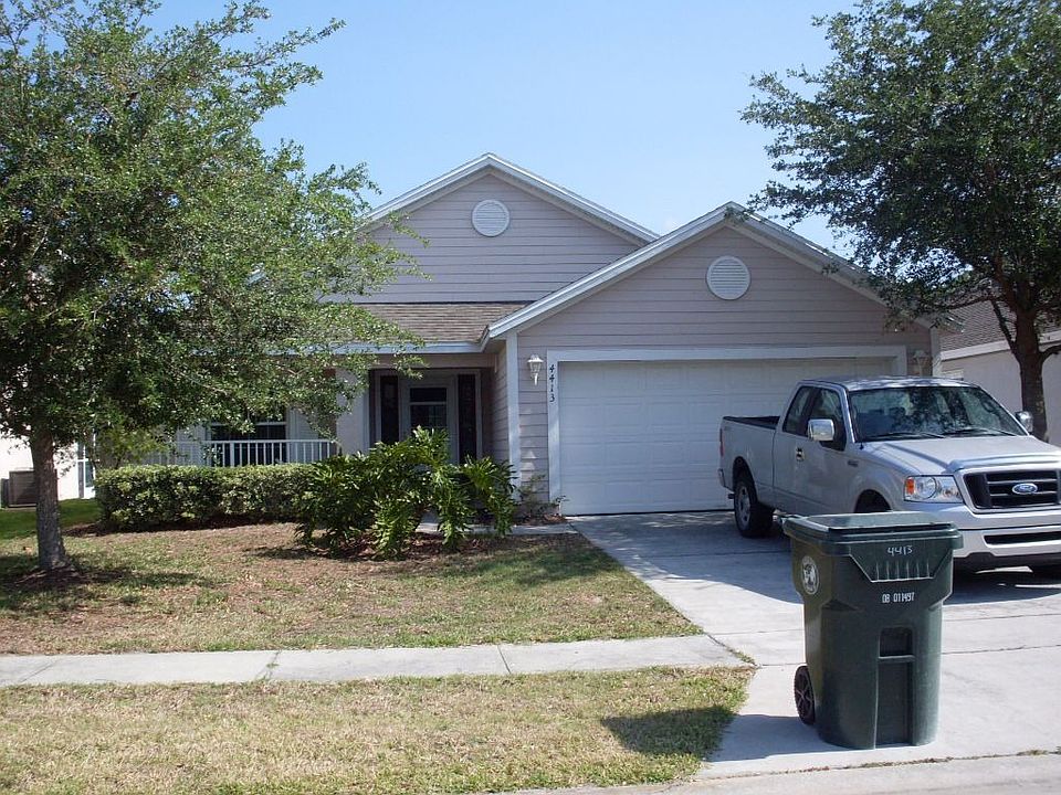 1st image of 4413 Great Harbor Ln