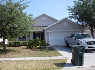 4413 Great Harbor Ln, Kissimmee, FL 34746
