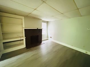 1230-1232 Church Ave #1, Mc Kees Rocks, PA 15136