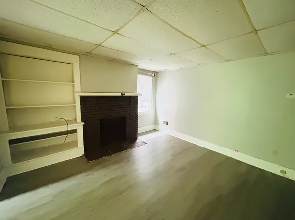 1230-1232 Church Ave #1, Mc Kees Rocks, PA 15136