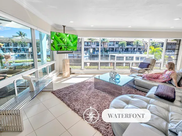 (undisclosed Address), Fort Lauderdale, FL 33304