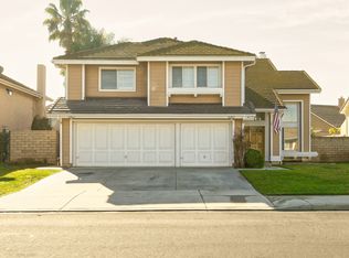 4675 Caneel Bay Ct, Oceanside, CA 92057