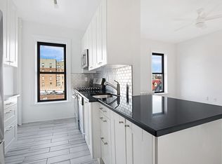 235 E 2nd St APT D1, Brooklyn, NY 11218