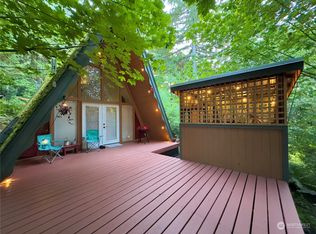 61 E Canal View Pl, Belfair, WA
