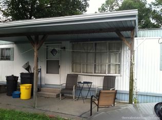 2 Indian Trl, Wind Gap, PA 18091