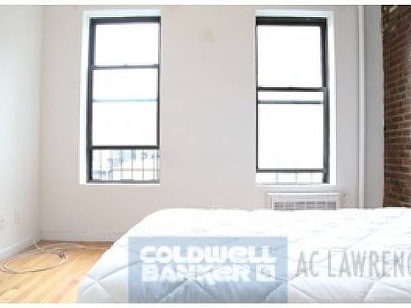 2nd image of 423 E 73rd St APT 3D