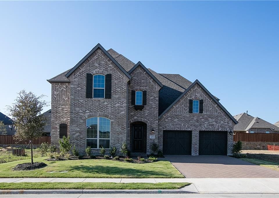 1st image of 1651 Quail Creek Ln