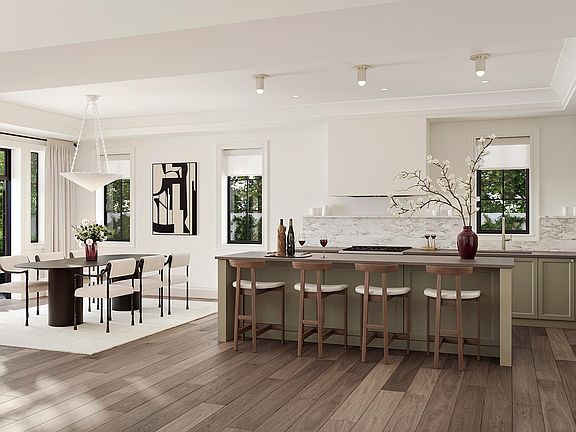 4th image of 8277 Laburnum St #3