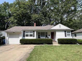 7210 Roe Ave, Prairie Village, KS 66208