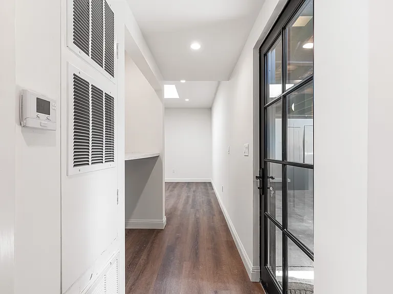 926 E Dryden St #ADU — Photo 6