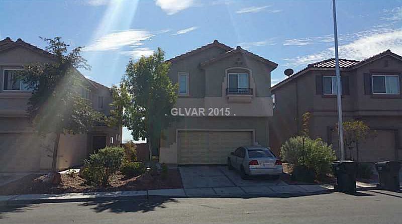 1st image of 3845 Carisbrook Dr
