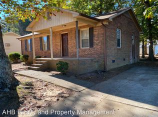 2619 Anderson Rd, Green Level, NC 27217