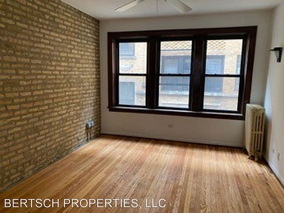 2nd image of 1230 W Carmen Ave APT 1D