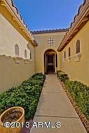 4th image of 3455 E Grand Canyon Dr