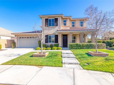 28240 Rustling Wind Cir, Menifee, CA, 92585