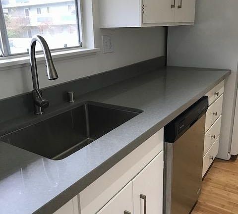 4th image of 27 Circle Dr APT D