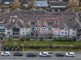 33150 4th Ave #314, Mission, BC V2V 7A3
