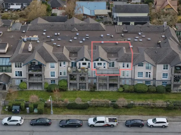 33150 4th Ave #314, Mission, BC V2V 7A3
