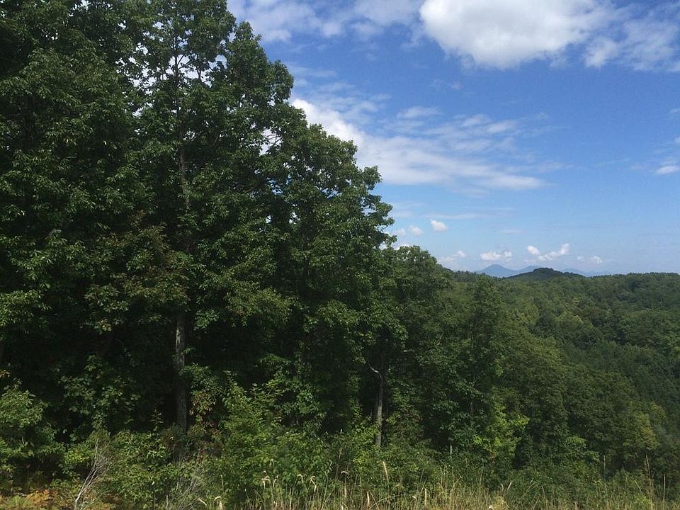 2nd image of Garden Mountain Rd
