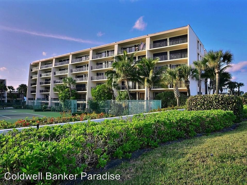 1st image of 3939 Ocean Dr APT B507