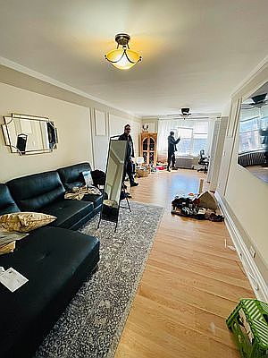 5th image of 28-12 47th St #3F