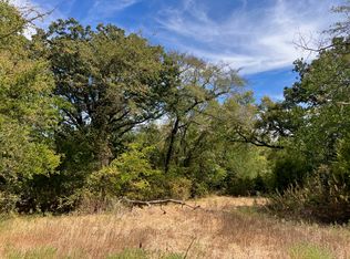 County Road 4758, Sulphur Springs, TX 75482