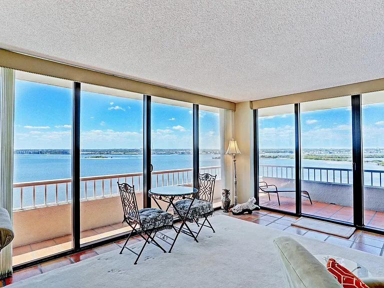 5510 N Ocean Dr #17D — Photo 22