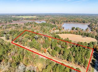 1201 State Highway 212 NW, Milledgeville, GA 31061