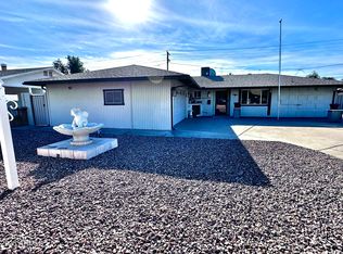 3537 W Elm St, Phoenix, AZ 85019