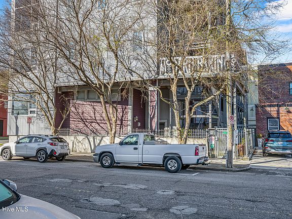 3rd image of 801 N 4th Street #301