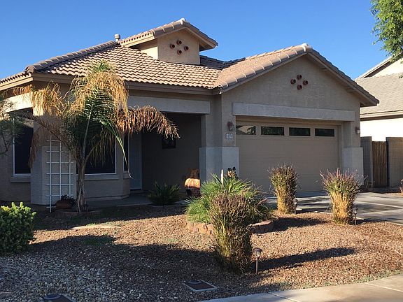 DD28CD47CC2A4E2AB666D009D896570A