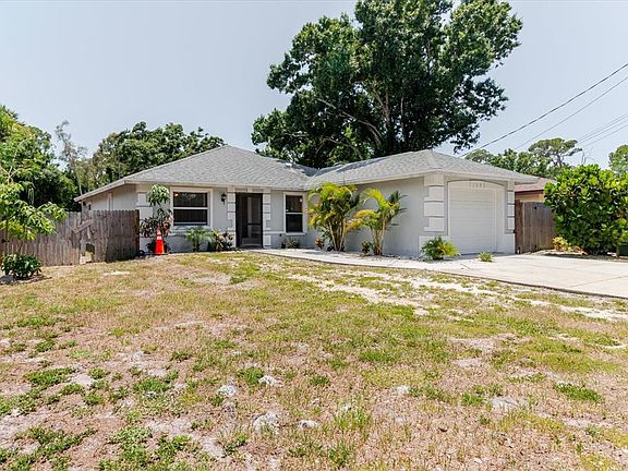 4th image of 1080 MECCA DRIVE