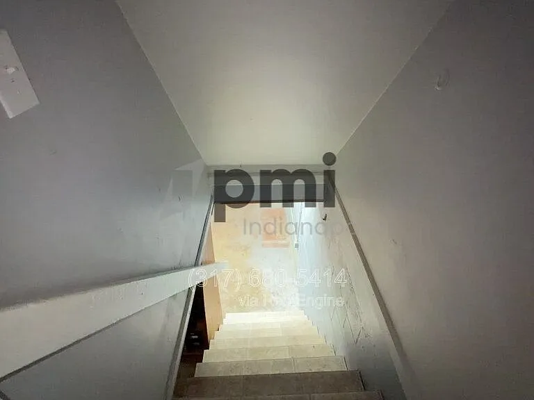 4301 Crittenden Ave — Photo 20