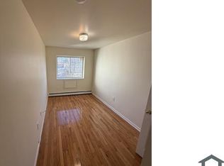 3762 Barnes Ave APT 3, Bronx, NY 10467