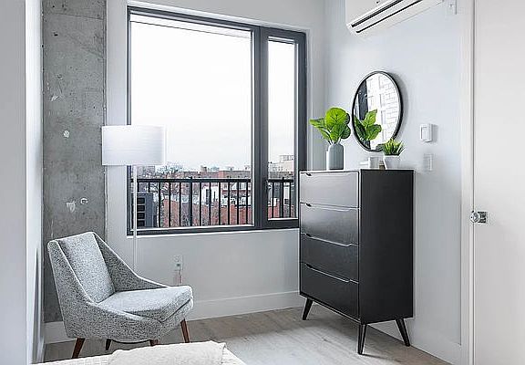 4th image of 815 Flatbush Ave #405