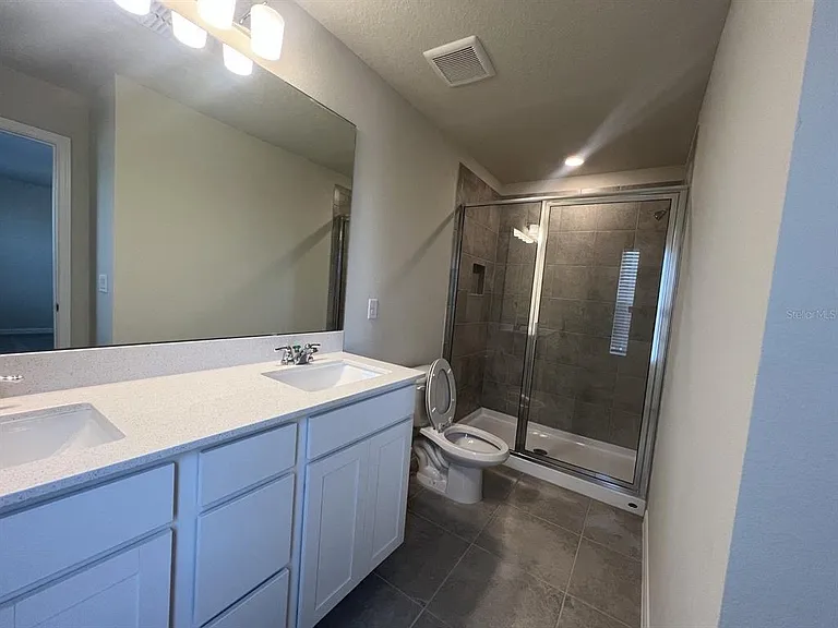 3355 Vine Leaf St — Photo 27