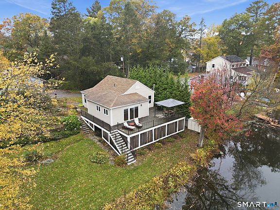 2nd image of 20 Amidon Drive