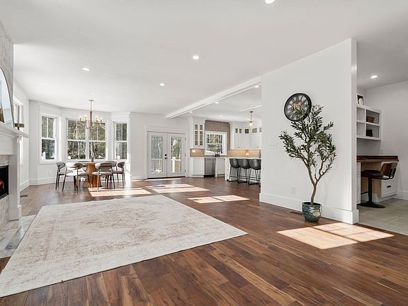 5th image of 62 Claybrook Rd