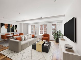 431 Avenue 407, Brooklyn, NY