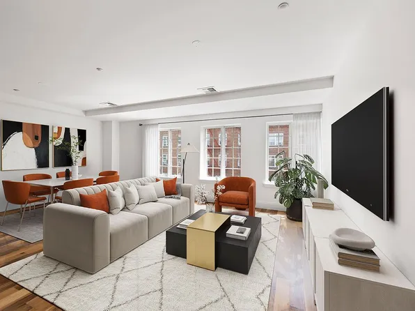 431 Avenue 407, Brooklyn, NY 11223