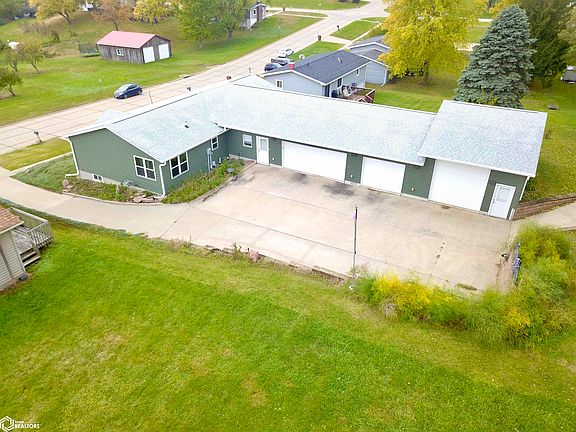 4th image of 515 Marvin Ave