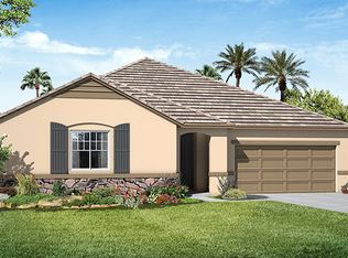 5109 Heather Ranch Way, Rancho Cordova, CA 95742