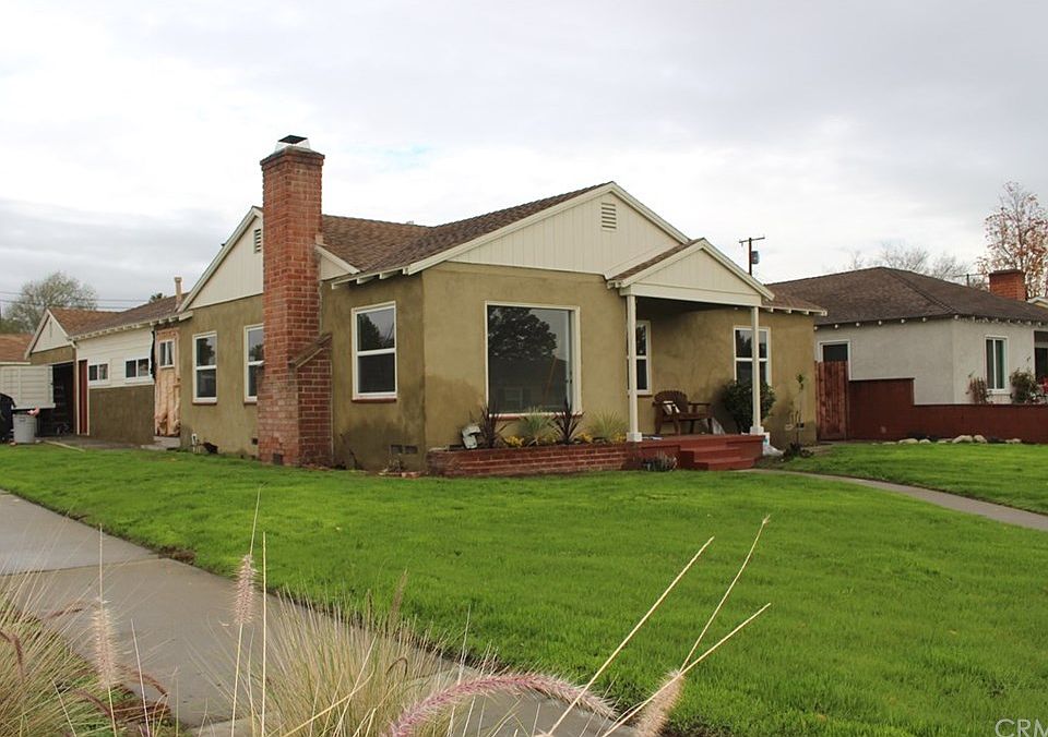 1st image of 703 E Bonnie Brae Ct