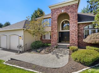 7739 143rd Ave SE, Newcastle, WA 98059