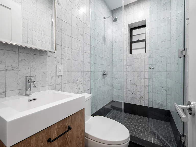 151 2nd Ave #5C — Photo 5