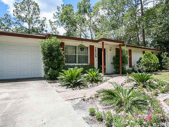 2nd image of 2839 NW 57th Pl