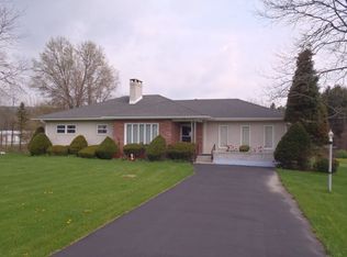 739 Penn Dr, Tamaqua, PA 18252